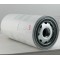 AYIDO OIL SEPARATOR AA1361